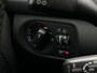 Audi A3 2.0 FSI Attraction, AUTOMAAT, LEDER, BOSE SOUND, CRUISE CONTROL, CLIMATE CONTROL, STOELVERWARMING, LICHTMETAAL 17"