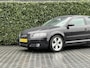 Audi A3 2.0 FSI Attraction, AUTOMAAT, LEDER, BOSE SOUND, CRUISE CONTROL, CLIMATE CONTROL, STOELVERWARMING, LICHTMETAAL 17"