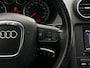 Audi A3 2.0 FSI Attraction, AUTOMAAT, LEDER, BOSE SOUND, CRUISE CONTROL, CLIMATE CONTROL, STOELVERWARMING, LICHTMETAAL 17"