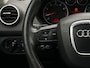 Audi A3 2.0 FSI Attraction, AUTOMAAT, LEDER, BOSE SOUND, CRUISE CONTROL, CLIMATE CONTROL, STOELVERWARMING, LICHTMETAAL 17"