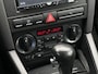 Audi A3 2.0 FSI Attraction, AUTOMAAT, LEDER, BOSE SOUND, CRUISE CONTROL, CLIMATE CONTROL, STOELVERWARMING, LICHTMETAAL 17"