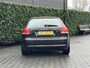 Audi A3 2.0 FSI Attraction, AUTOMAAT, LEDER, BOSE SOUND, CRUISE CONTROL, CLIMATE CONTROL, STOELVERWARMING, LICHTMETAAL 17"
