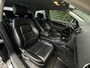 Audi A3 2.0 FSI Attraction, AUTOMAAT, LEDER, BOSE SOUND, CRUISE CONTROL, CLIMATE CONTROL, STOELVERWARMING, LICHTMETAAL 17"