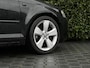 Audi A3 2.0 FSI Attraction, AUTOMAAT, LEDER, BOSE SOUND, CRUISE CONTROL, CLIMATE CONTROL, STOELVERWARMING, LICHTMETAAL 17"