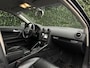 Audi A3 2.0 FSI Attraction, AUTOMAAT, LEDER, BOSE SOUND, CRUISE CONTROL, CLIMATE CONTROL, STOELVERWARMING, LICHTMETAAL 17"