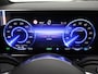 Mercedes-Benz EQV 300 | L2 | AVANTGARDE | 90 kWh | 7-ZITS | 2X ZIJSCHUIFDEUR | RIJASSISTENTIE PAKKET | SPIEGEL PAKKET | LEDEREN BEKLEDING | DISTRONIC PLUS + | 360 CAMERA RONDOM | GRAFIET GRIJS METALLIC | STOELVERWARMING