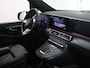 Mercedes-Benz EQV 300 | L2 | AVANTGARDE | 90 kWh | 7-ZITS | 2X ZIJSCHUIFDEUR | RIJASSISTENTIE PAKKET | SPIEGEL PAKKET | LEDEREN BEKLEDING | DISTRONIC PLUS + | 360 CAMERA RONDOM | GRAFIET GRIJS METALLIC | STOELVERWARMING