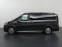 Mercedes-Benz EQV 300 | L2 | AVANTGARDE | 90 kWh | 7-ZITS | 2X ZIJSCHUIFDEUR | RIJASSISTENTIE PAKKET | SPIEGEL PAKKET | LEDEREN BEKLEDING | DISTRONIC PLUS + | 360 CAMERA RONDOM | GRAFIET GRIJS METALLIC | STOELVERWARMING
