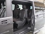 Mercedes-Benz EQV 300 | L2 | AVANTGARDE | 90 kWh | 7-ZITS | 2X ZIJSCHUIFDEUR | RIJASSISTENTIE PAKKET | SPIEGEL PAKKET | LEDEREN BEKLEDING | DISTRONIC PLUS + | 360 CAMERA RONDOM | GRAFIET GRIJS METALLIC | STOELVERWARMING