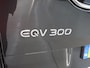 Mercedes-Benz EQV 300 | L2 | AVANTGARDE | 90 kWh | 7-ZITS | 2X ZIJSCHUIFDEUR | RIJASSISTENTIE PAKKET | SPIEGEL PAKKET | LEDEREN BEKLEDING | DISTRONIC PLUS + | 360 CAMERA RONDOM | GRAFIET GRIJS METALLIC | STOELVERWARMING