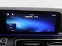 Mercedes-Benz EQV 300 | L2 | AVANTGARDE | 90 kWh | 7-ZITS | 2X ZIJSCHUIFDEUR | RIJASSISTENTIE PAKKET | SPIEGEL PAKKET | LEDEREN BEKLEDING | DISTRONIC PLUS + | 360 CAMERA RONDOM | GRAFIET GRIJS METALLIC | STOELVERWARMING
