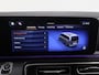 Mercedes-Benz EQV 300 | L2 | AVANTGARDE | 90 kWh | 7-ZITS | 2X ZIJSCHUIFDEUR | RIJASSISTENTIE PAKKET | SPIEGEL PAKKET | LEDEREN BEKLEDING | DISTRONIC PLUS + | 360 CAMERA RONDOM | GRAFIET GRIJS METALLIC | STOELVERWARMING