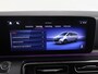 Mercedes-Benz EQV 300 | L2 | AVANTGARDE | 90 kWh | 7-ZITS | 2X ZIJSCHUIFDEUR | RIJASSISTENTIE PAKKET | SPIEGEL PAKKET | LEDEREN BEKLEDING | DISTRONIC PLUS + | 360 CAMERA RONDOM | GRAFIET GRIJS METALLIC | STOELVERWARMING