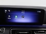 Mercedes-Benz EQV 300 | L2 | AVANTGARDE | 90 kWh | 7-ZITS | 2X ZIJSCHUIFDEUR | RIJASSISTENTIE PAKKET | SPIEGEL PAKKET | LEDEREN BEKLEDING | DISTRONIC PLUS + | 360 CAMERA RONDOM | GRAFIET GRIJS METALLIC | STOELVERWARMING