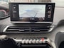 Peugeot 5008 130pk GT (Camera - LED - Keyless Entry - i-cockpit - 7 zits - Parkeersensoren V+A - Adaptieve Cruise Controle - Automatische Airco)