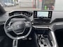 Peugeot 5008 130pk GT (Camera - LED - Keyless Entry - i-cockpit - 7 zits - Parkeersensoren V+A - Adaptieve Cruise Controle - Automatische Airco)