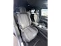 Peugeot 5008 130pk GT (Camera - LED - Keyless Entry - i-cockpit - 7 zits - Parkeersensoren V+A - Adaptieve Cruise Controle - Automatische Airco)