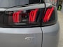 Peugeot 5008 130pk GT (Camera - LED - Keyless Entry - i-cockpit - 7 zits - Parkeersensoren V+A - Adaptieve Cruise Controle - Automatische Airco)