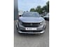Peugeot 5008 130pk GT (Camera - LED - Keyless Entry - i-cockpit - 7 zits - Parkeersensoren V+A - Adaptieve Cruise Controle - Automatische Airco)