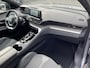 Peugeot 5008 130pk GT (Camera - LED - Keyless Entry - i-cockpit - 7 zits - Parkeersensoren V+A - Adaptieve Cruise Controle - Automatische Airco)