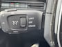 Peugeot 5008 130pk GT (Camera - LED - Keyless Entry - i-cockpit - 7 zits - Parkeersensoren V+A - Adaptieve Cruise Controle - Automatische Airco)