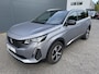 Peugeot 5008 130pk GT (Camera - LED - Keyless Entry - i-cockpit - 7 zits - Parkeersensoren V+A - Adaptieve Cruise Controle - Automatische Airco)