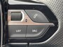 Peugeot 5008 130pk GT (Camera - LED - Keyless Entry - i-cockpit - 7 zits - Parkeersensoren V+A - Adaptieve Cruise Controle - Automatische Airco)
