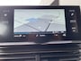 Peugeot 5008 130pk GT (Camera - LED - Keyless Entry - i-cockpit - 7 zits - Parkeersensoren V+A - Adaptieve Cruise Controle - Automatische Airco)