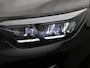 Kia Stonic 1.0 T-GDi MHEV GT-Line | Stoel en Stuur Verwarming | Apple Carplay / Android Auto | Navigatie | Camera