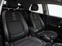 Kia Stonic 1.0 T-GDi MHEV GT-Line | Stoel en Stuur Verwarming | Apple Carplay / Android Auto | Navigatie | Camera