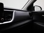 Kia Stonic 1.0 T-GDi MHEV GT-Line | Stoel en Stuur Verwarming | Apple Carplay / Android Auto | Navigatie | Camera