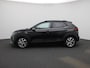 Kia Stonic 1.0 T-GDi MHEV GT-Line | Stoel en Stuur Verwarming | Apple Carplay / Android Auto | Navigatie | Camera