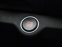 Kia Stonic 1.0 T-GDi MHEV GT-Line | Stoel en Stuur Verwarming | Apple Carplay / Android Auto | Navigatie | Camera