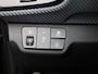 Kia Stonic 1.0 T-GDi MHEV GT-Line | Stoel en Stuur Verwarming | Apple Carplay / Android Auto | Navigatie | Camera
