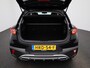 Kia Stonic 1.0 T-GDi MHEV GT-Line | Stoel en Stuur Verwarming | Apple Carplay / Android Auto | Navigatie | Camera