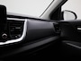 Kia Stonic 1.0 T-GDi MHEV GT-Line | Stoel en Stuur Verwarming | Apple Carplay / Android Auto | Navigatie | Camera