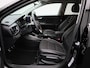 Kia Stonic 1.0 T-GDi MHEV GT-Line | Stoel en Stuur Verwarming | Apple Carplay / Android Auto | Navigatie | Camera