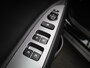 Kia Stonic 1.0 T-GDi MHEV GT-Line | Stoel en Stuur Verwarming | Apple Carplay / Android Auto | Navigatie | Camera