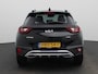 Kia Stonic 1.0 T-GDi MHEV GT-Line | Stoel en Stuur Verwarming | Apple Carplay / Android Auto | Navigatie | Camera