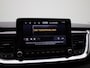 Kia Stonic 1.0 T-GDi MHEV GT-Line | Stoel en Stuur Verwarming | Apple Carplay / Android Auto | Navigatie | Camera