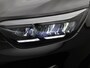 Kia Stonic 1.0 T-GDi MHEV GT-Line | Stoel en Stuur Verwarming | Apple Carplay / Android Auto | Navigatie | Camera
