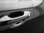 Kia Stonic 1.0 T-GDi MHEV GT-Line | Stoel en Stuur Verwarming | Apple Carplay / Android Auto | Navigatie | Camera