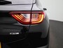 Kia Stonic 1.0 T-GDi MHEV GT-Line | Stoel en Stuur Verwarming | Apple Carplay / Android Auto | Navigatie | Camera