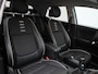 Kia Stonic 1.0 T-GDi MHEV GT-Line | Stoel en Stuur Verwarming | Apple Carplay / Android Auto | Navigatie | Camera