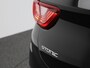 Kia Stonic 1.0 T-GDi MHEV GT-Line | Stoel en Stuur Verwarming | Apple Carplay / Android Auto | Navigatie | Camera