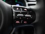 Kia Stonic 1.0 T-GDi MHEV GT-Line | Stoel en Stuur Verwarming | Apple Carplay / Android Auto | Navigatie | Camera