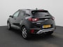 Kia Stonic 1.0 T-GDi MHEV GT-Line | Stoel en Stuur Verwarming | Apple Carplay / Android Auto | Navigatie | Camera