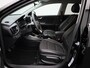 Kia Stonic 1.0 T-GDi MHEV GT-Line | Stoel en Stuur Verwarming | Apple Carplay / Android Auto | Navigatie | Camera
