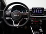 Kia Stonic 1.0 T-GDi MHEV GT-Line | Stoel en Stuur Verwarming | Apple Carplay / Android Auto | Navigatie | Camera