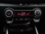 Kia Stonic 1.0 T-GDi MHEV GT-Line | Stoel en Stuur Verwarming | Apple Carplay / Android Auto | Navigatie | Camera